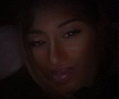 Queens Female Escort — deep throat, incalls, cardates & outcalls - Image 5