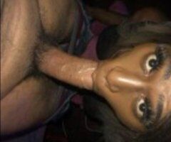 Queens Female Escort — deep throat, incalls, cardates & outcalls - Image 7