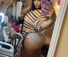 Mcallen Female Escort — Selective Sessions - Image 3