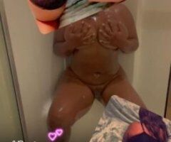 Myrtle Beach escorts - Mercedes — New in Town (25) Offering Overnight Stay, Fetish & Ball Busting — Myrtle Beach Outcalls