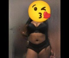 Mercedes — New in Town (25) Offering Overnight Stay, Fetish & Ball Busting — Myrtle Beach Outcalls - Image 4