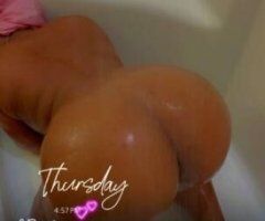 Mercedes — New in Town (25) Offering Overnight Stay, Fetish & Ball Busting — Myrtle Beach Outcalls - Image 6
