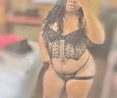 Memphis Female Escort — Domination & Fetish In-Calls/Outcalls - Image 5