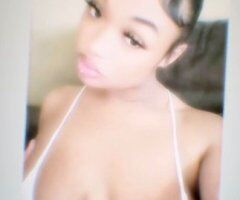 Female Escort in Bakersfield — Pleasant Time (20) - Image 2