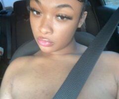 Female Escort in Bakersfield — Pleasant Time (20) - Image 3