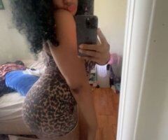 Female Escort in Bakersfield — Pleasant Time (20) - Image 6