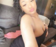 Female Escort in Bakersfield — Pleasant Time (20) - Image 8