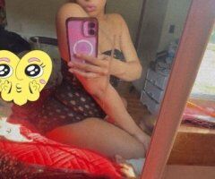 Female Escort in Bakersfield — Pleasant Time (20) - Image 11