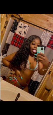 Torri — Rochester NY Female Escort - 1