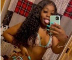 Rochester escorts - Torri — Rochester NY Female Escort