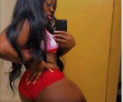 Torri — Rochester NY Female Escort - Image 3