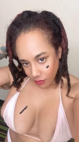 Denver, 31 — Colorado Full Service Female Escort (Outcalls Only) - 1