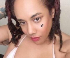 Fort Collins escorts - Denver, 31 — Colorado Full Service Female Escort (Outcalls Only)