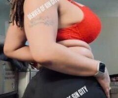 Denver, 31 — Colorado Full Service Female Escort (Outcalls Only) - Image 2