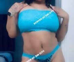 Denver, 31 — Colorado Full Service Female Escort (Outcalls Only) - Image 10