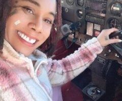 Denver, 31 — Colorado Full Service Female Escort (Outcalls Only) - Image 12