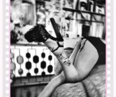 Phoenix escorts - Phoenix, Arizona Mobile Female Escort — PNP + BBJ