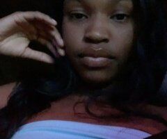 Santa Barbara Female Escort — outcalls & incalls tonight - Image 2