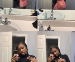Santa Barbara Female Escort — outcalls & incalls tonight - Image 4