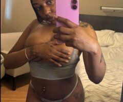 Oxon Hill Incall & Outcall — Clean & Cozy, Real Photos - Image 2