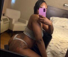 Oxon Hill Incall & Outcall — Clean & Cozy, Real Photos - Image 3