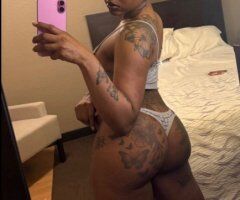 Oxon Hill Incall & Outcall — Clean & Cozy, Real Photos - Image 4