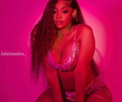 Slim Thick Light-Skin Baddie — Upscale Provider 21 - Image 5