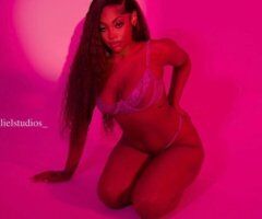 Slim Thick Light-Skin Baddie — Upscale Provider 21 - Image 7