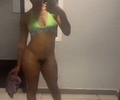 Miami Female Escort — 2 Girls, Throat Goat Service - Image 2
