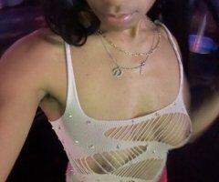 Miami Female Escort — 2 Girls, Throat Goat Service - Image 3