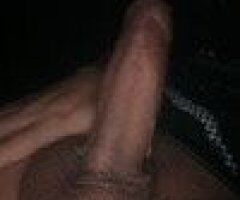 Baltimore escorts - Quick carfun