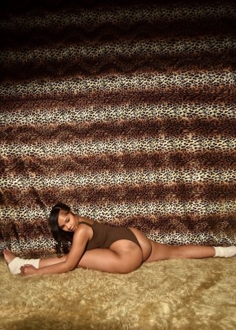Ruby — San Diego Female Escort (Virtual Play, Foot Fetish & Domme) - 1