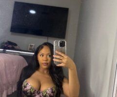 Ruby — San Diego Female Escort (Virtual Play, Foot Fetish & Domme) - Image 3