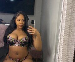 Ruby — San Diego Female Escort (Virtual Play, Foot Fetish & Domme) - Image 4
