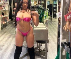 Ruby — San Diego Female Escort (Virtual Play, Foot Fetish & Domme) - Image 5