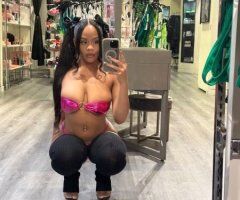 Ruby — San Diego Female Escort (Virtual Play, Foot Fetish & Domme) - Image 6