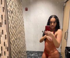 Cici (Petite) — Facetime Verify Required - Image 2