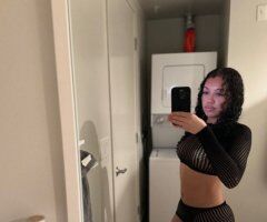 Cici (Petite) — Facetime Verify Required - Image 3