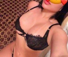 Ocala escorts - Ocala Only Incall Escort — full-body massage + extra BBJ