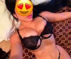 Ocala Only Incall Escort — full-body massage + extra BBJ - Image 3