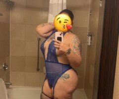 Austin escorts - Outcalls anywhere — petite chocolate snow bunny