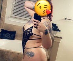 Outcalls anywhere — petite chocolate snow bunny - Image 5