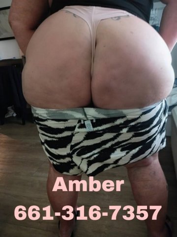 Visiting Ventura — 2-Day Quick Stops, Dinner Dates & GFE - 1