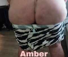 Bakersfield escorts - Visiting Ventura — 2-Day Quick Stops, Dinner Dates & GFE