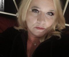 Visiting Ventura — 2-Day Quick Stops, Dinner Dates & GFE - Image 4