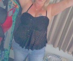 Visiting Ventura — 2-Day Quick Stops, Dinner Dates & GFE - Image 5