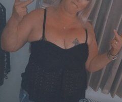 Visiting Ventura — 2-Day Quick Stops, Dinner Dates & GFE - Image 8