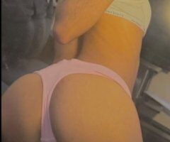 Rochester escorts - Rochester NY Petite Latina Escort — Striptease, Fetish & Role Play
