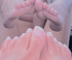 Rochester NY Petite Latina Escort — Striptease, Fetish & Role Play - Image 2