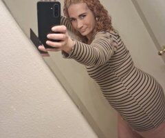 Veronica Kane — Incall Fun & Stress Relief (SnapChat/IG) - Image 3